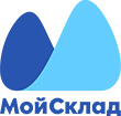 Интеграция МойСклад